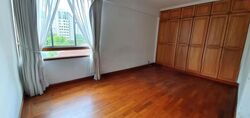 Hullet Rise (D9), Condominium #613946461